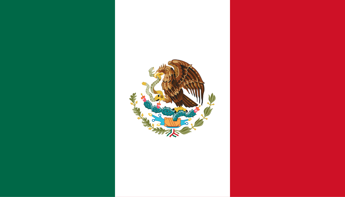 Change language to spanish